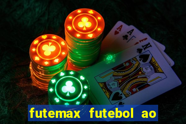 futemax futebol ao vivo hoje barcelona